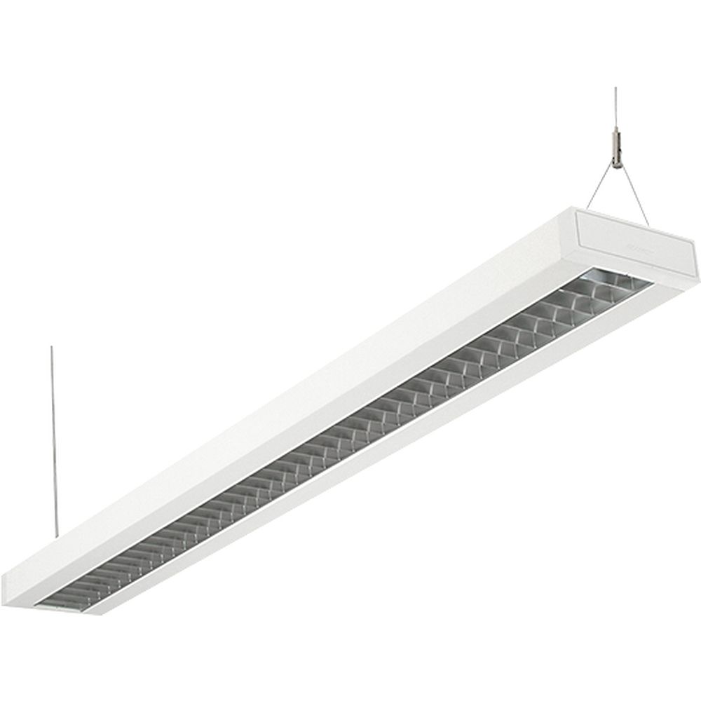 Glamox Innenraumleuchten
