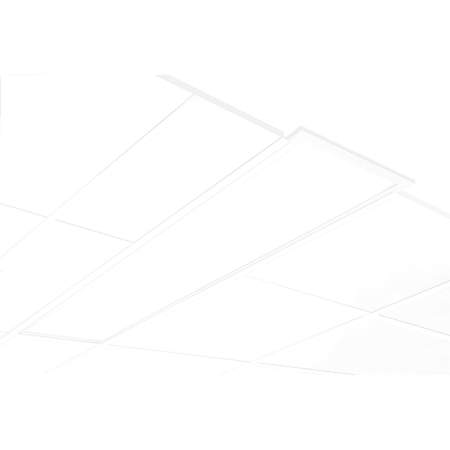 Éclairage intérieur C25-R