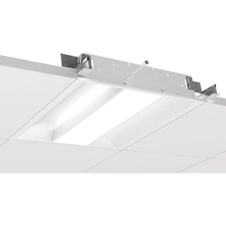 Éclairage C30-RIC/RIT G2