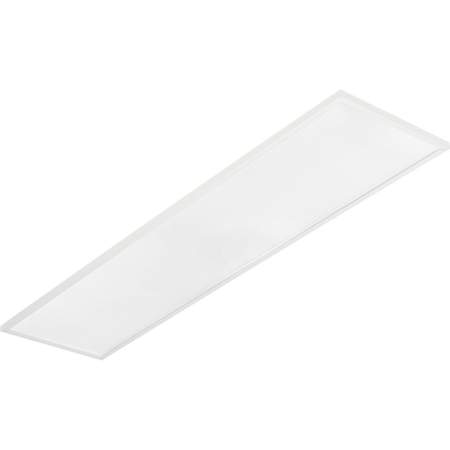Éclairage intérieur C35-R