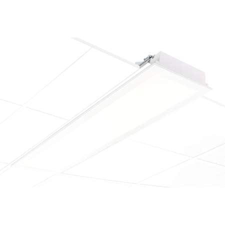 Éclairage intérieur C64-R