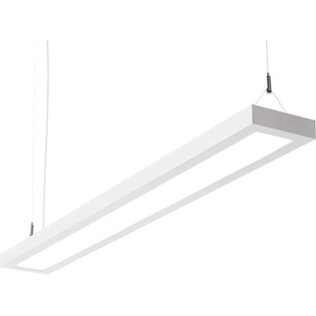 Éclairage intérieur C70