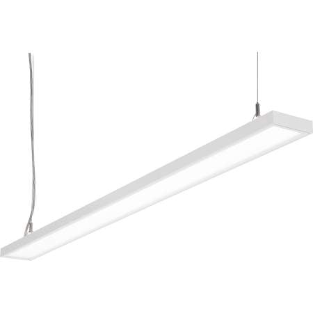 Éclairage intérieur C95