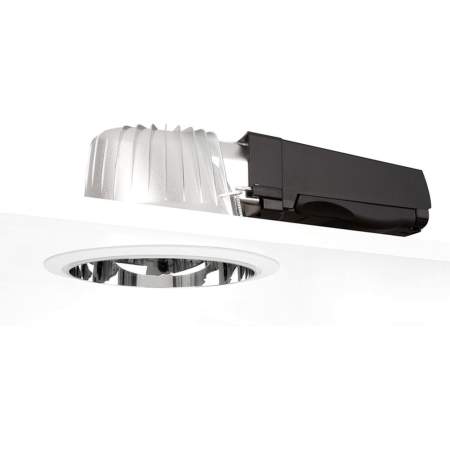 Downlights Beleuchtung