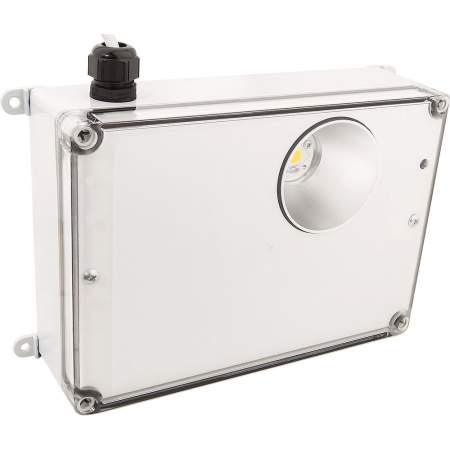 Industrie E95-S
