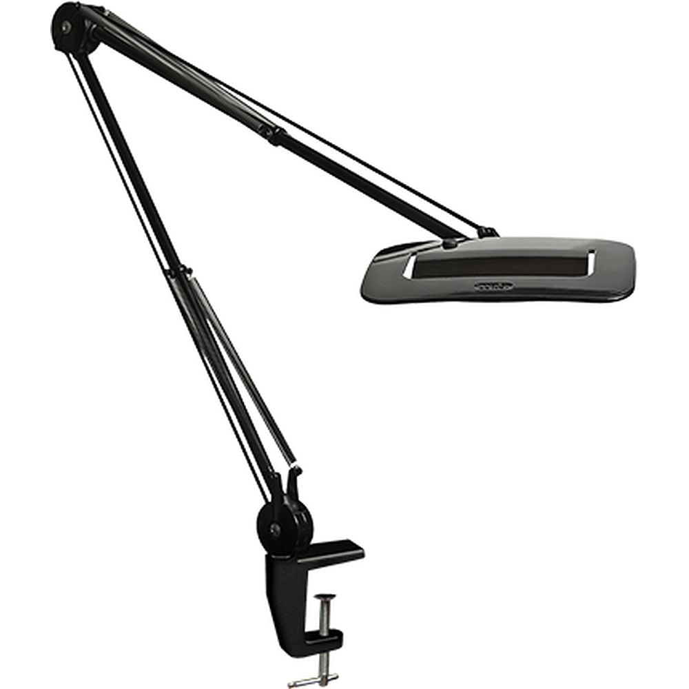 Glamox Beleuchtung