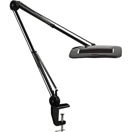 Glamox lighting