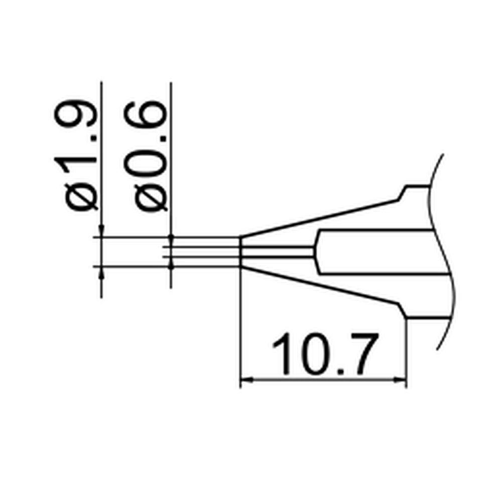 Hakko N3 Series