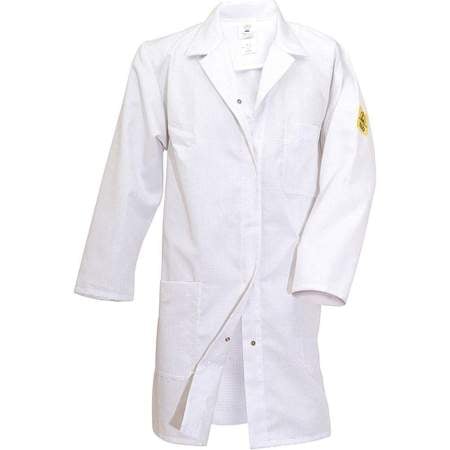Manteaux de travail NAPTEX