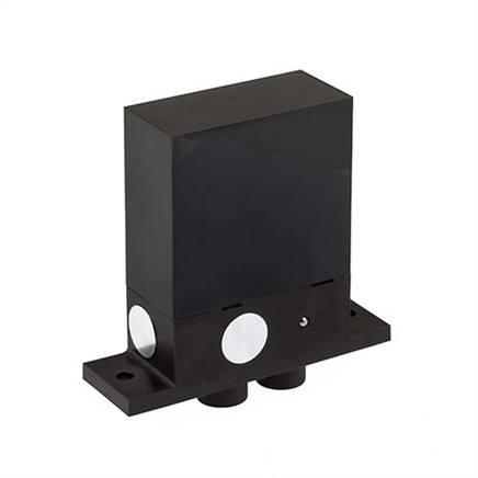 Aventics Stromventile und Sperrventile