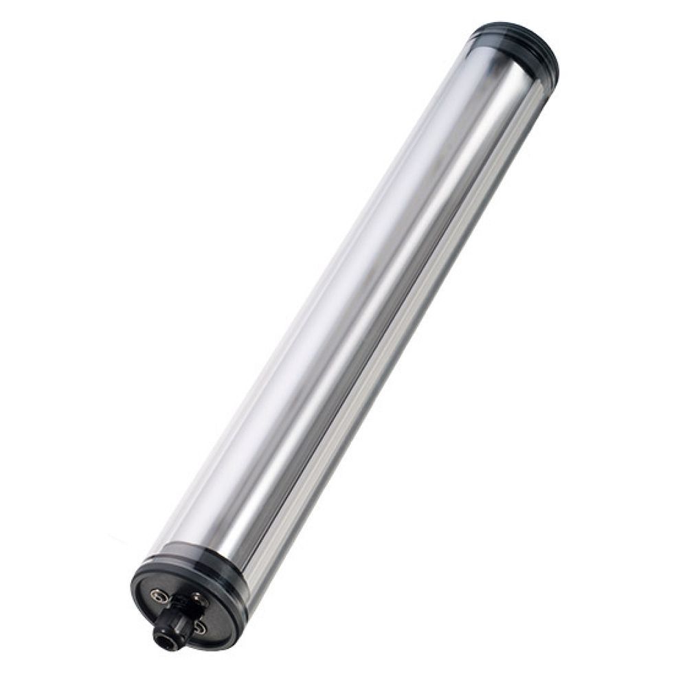 LED Rohrleuchten