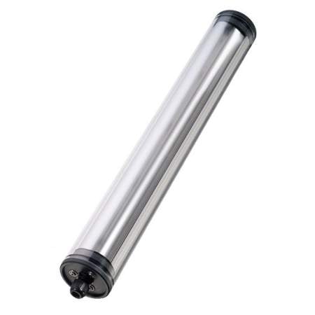 LED Tube Luminaires