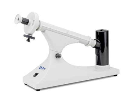 Polarimeter