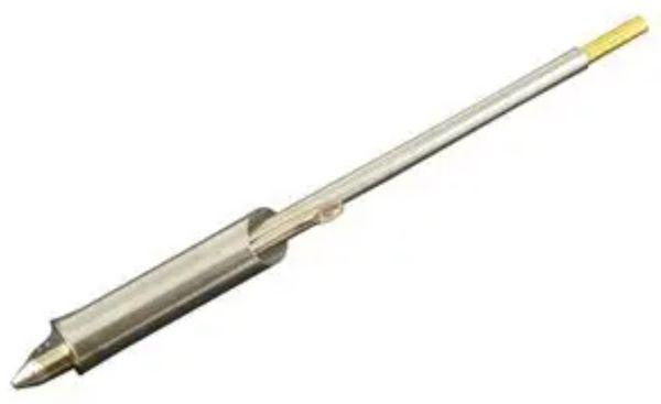 Desoldering Tips STDC