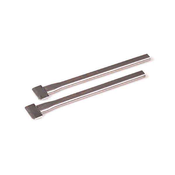 Tweezer Tips TATC