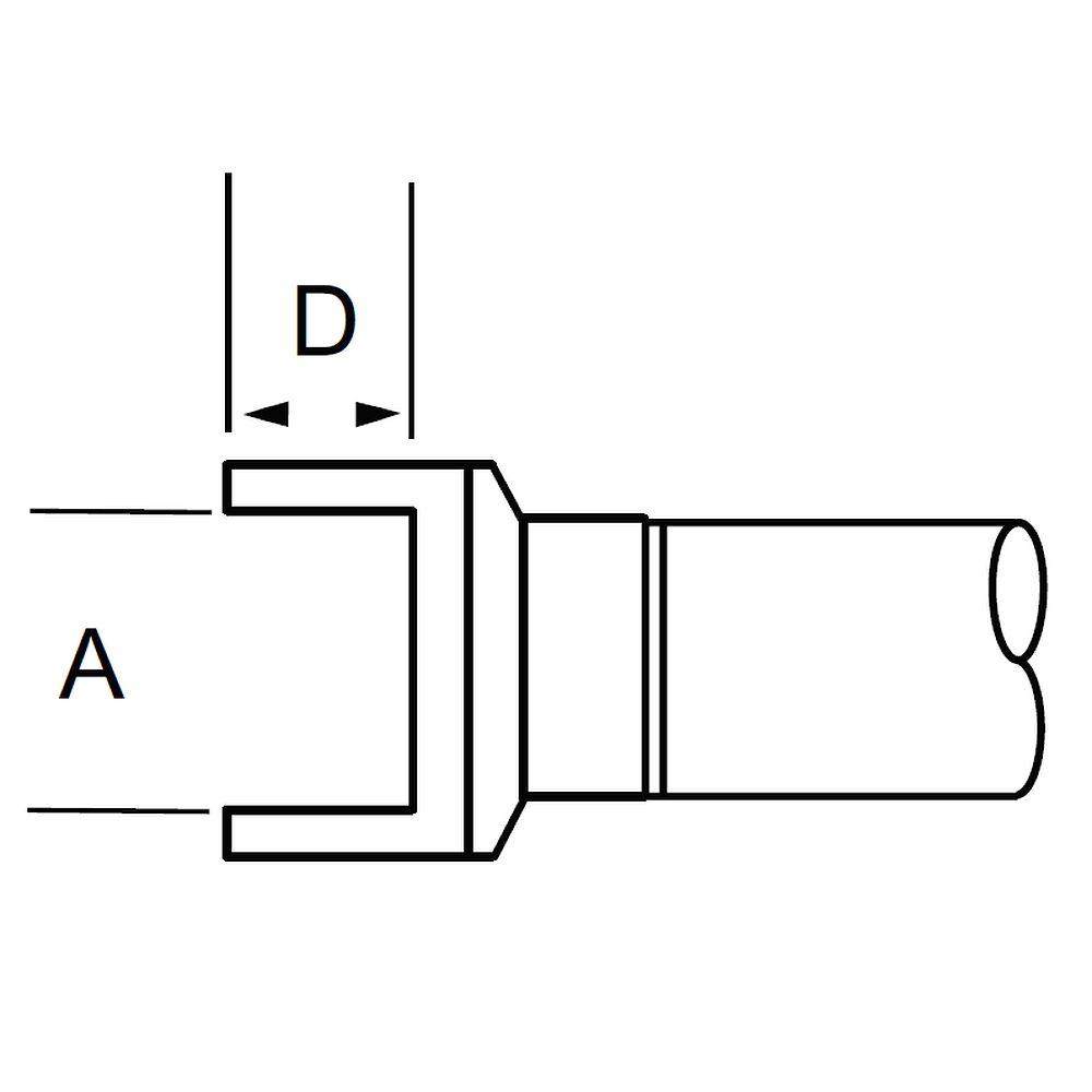 Soldering and Desoldering Tips Metcal