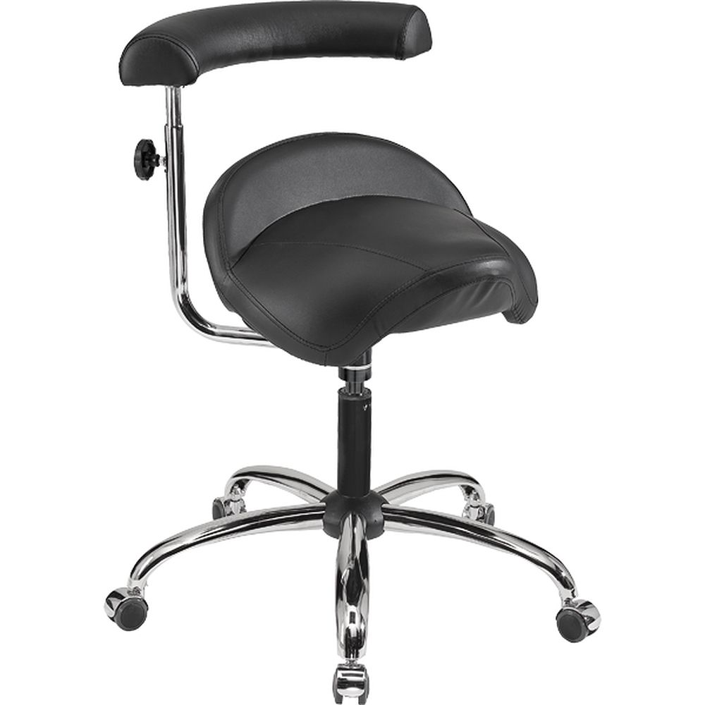 EducationChair