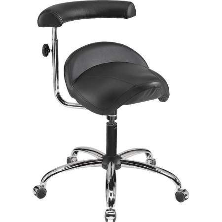 EducationChair