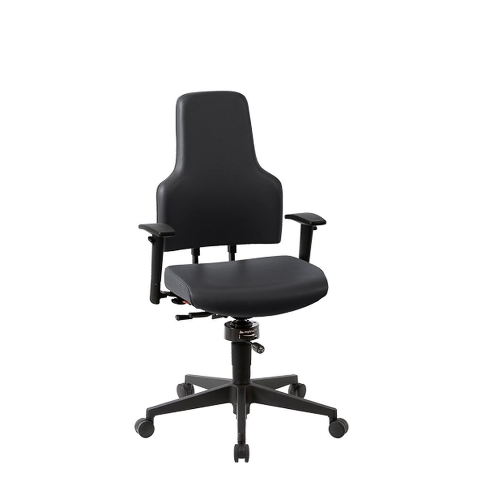 OfficeChair