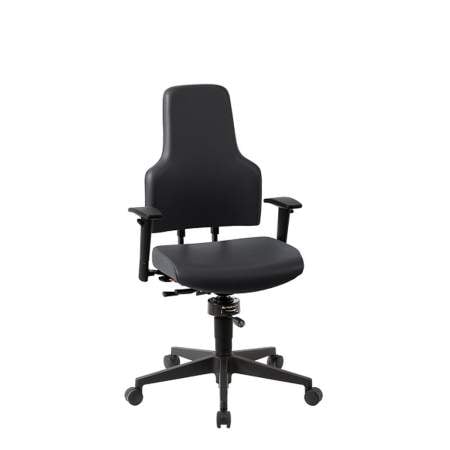 OfficeChair