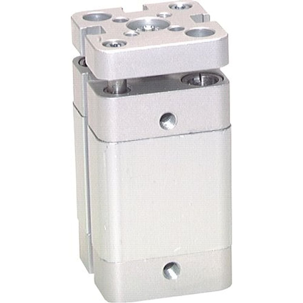 Vérin compact Unitop