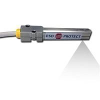 ESD Probes