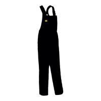 ESD Dungarees