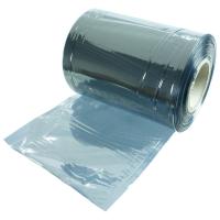 ESD packaging material shielding