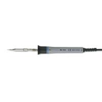 Power and gas soldering irons