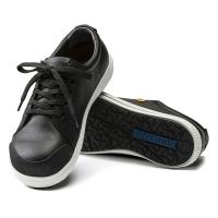 ESD Shoes
