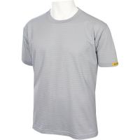 ESD T-Shirts HB-Schutzbekleidung