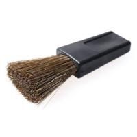 ESD brushes