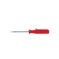 Wiha Pocket Screwdrivers