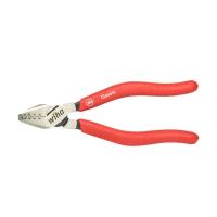 Crimping Pliers For End Sleeves