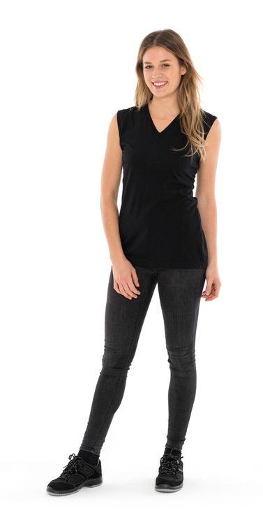 ESD Tops
