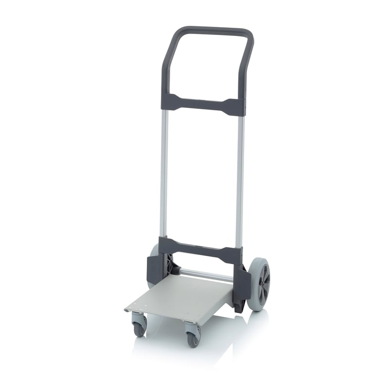 AUER Transportation aids