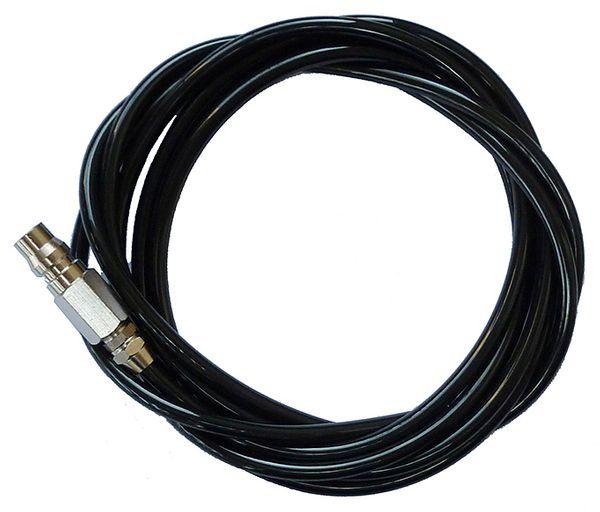 Desoldering guns Thermaltronics