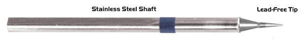 Soldering tips S Thermaltronics
