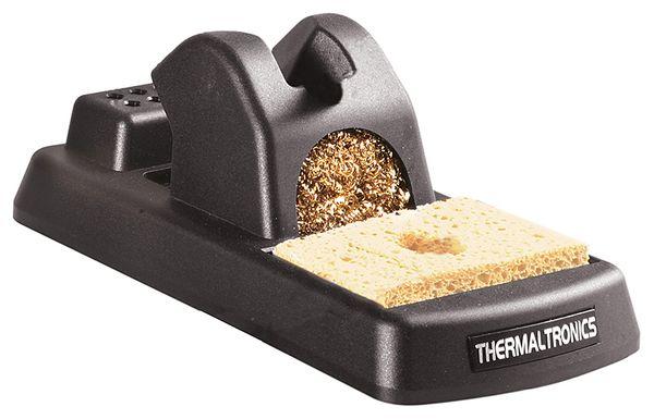 Tip stands Thermaltronics