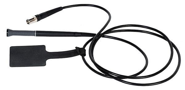 Soldering irons Thermaltronics