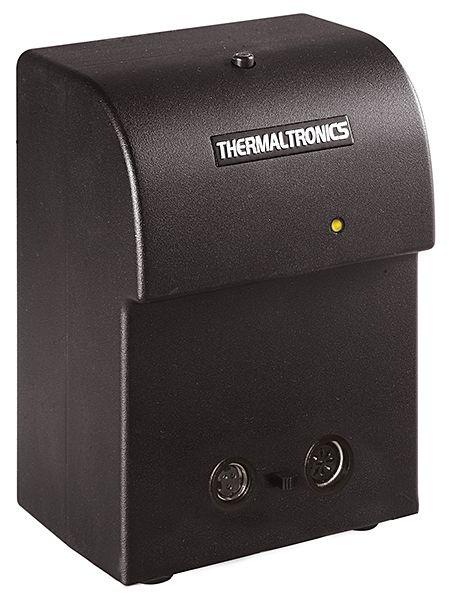 Supply units Thermaltronics