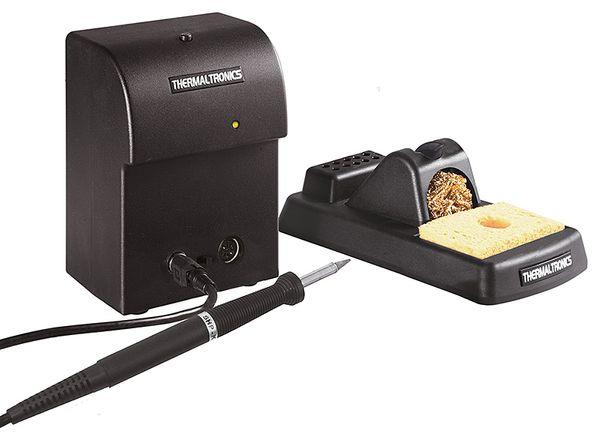 Soldering stations Thermaltronics