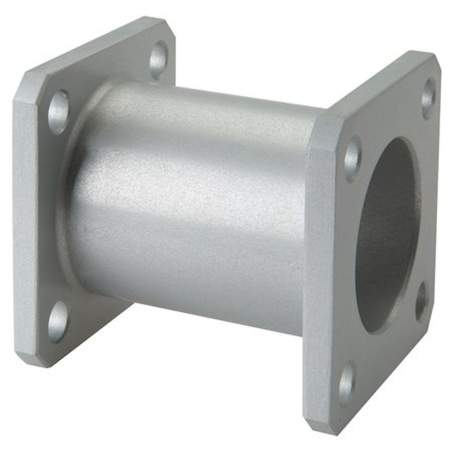 Connectors