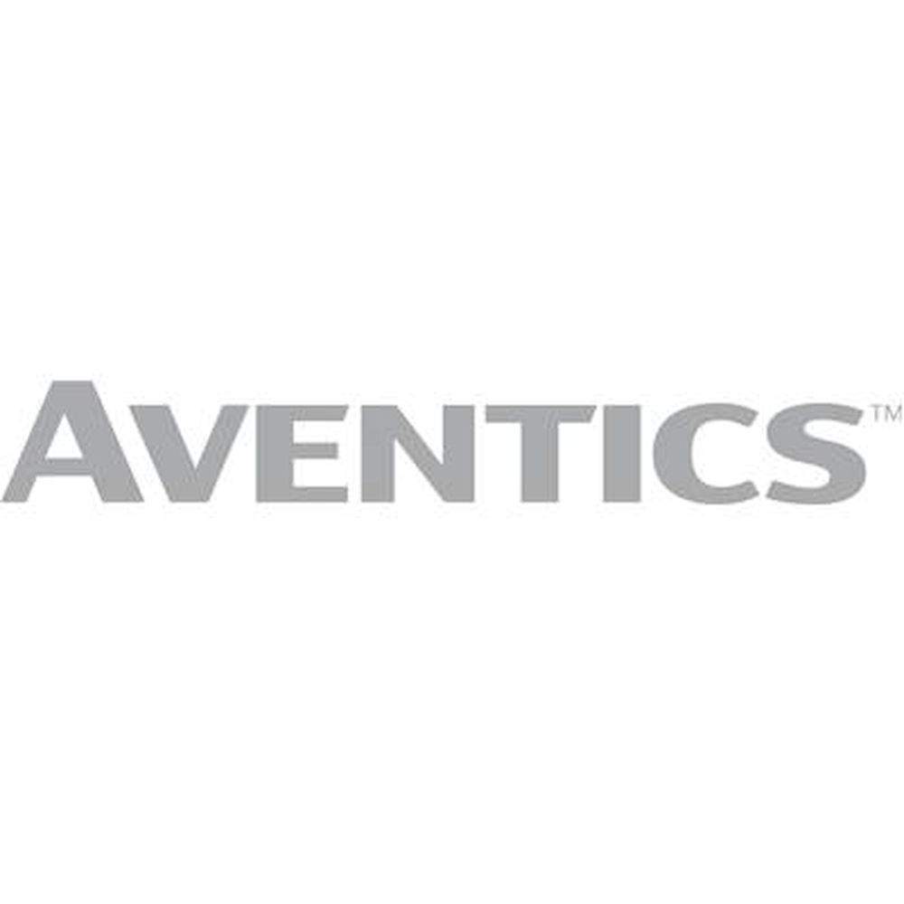 Aventics Ventile, Spulen
