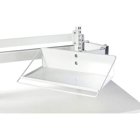Modular Components Treston