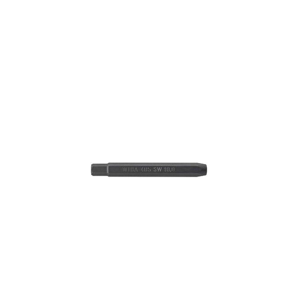 Wiha Outils spéciaux