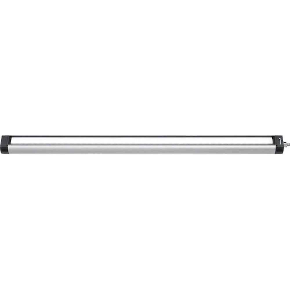 LED Aufbauleuchten