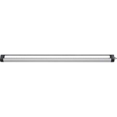 LED surface-mount luminaires