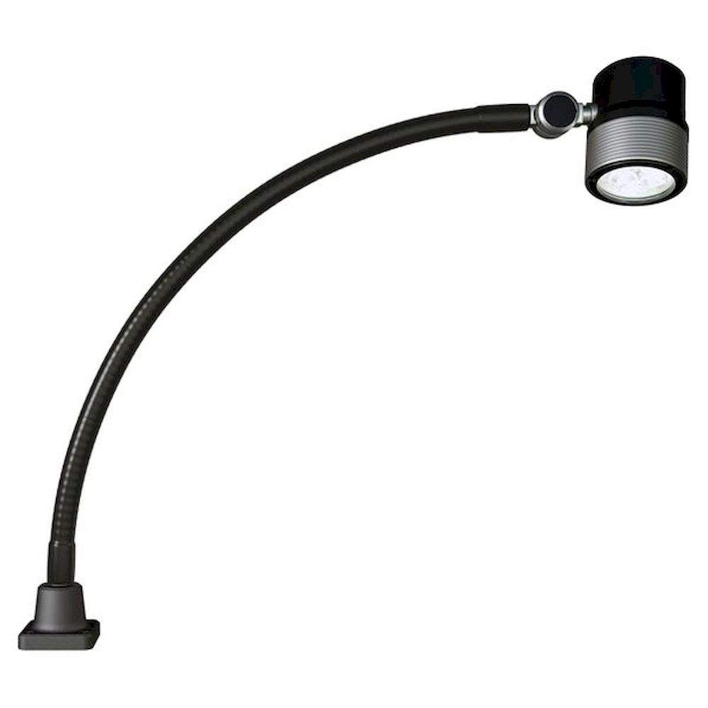 FlexArm Leuchten