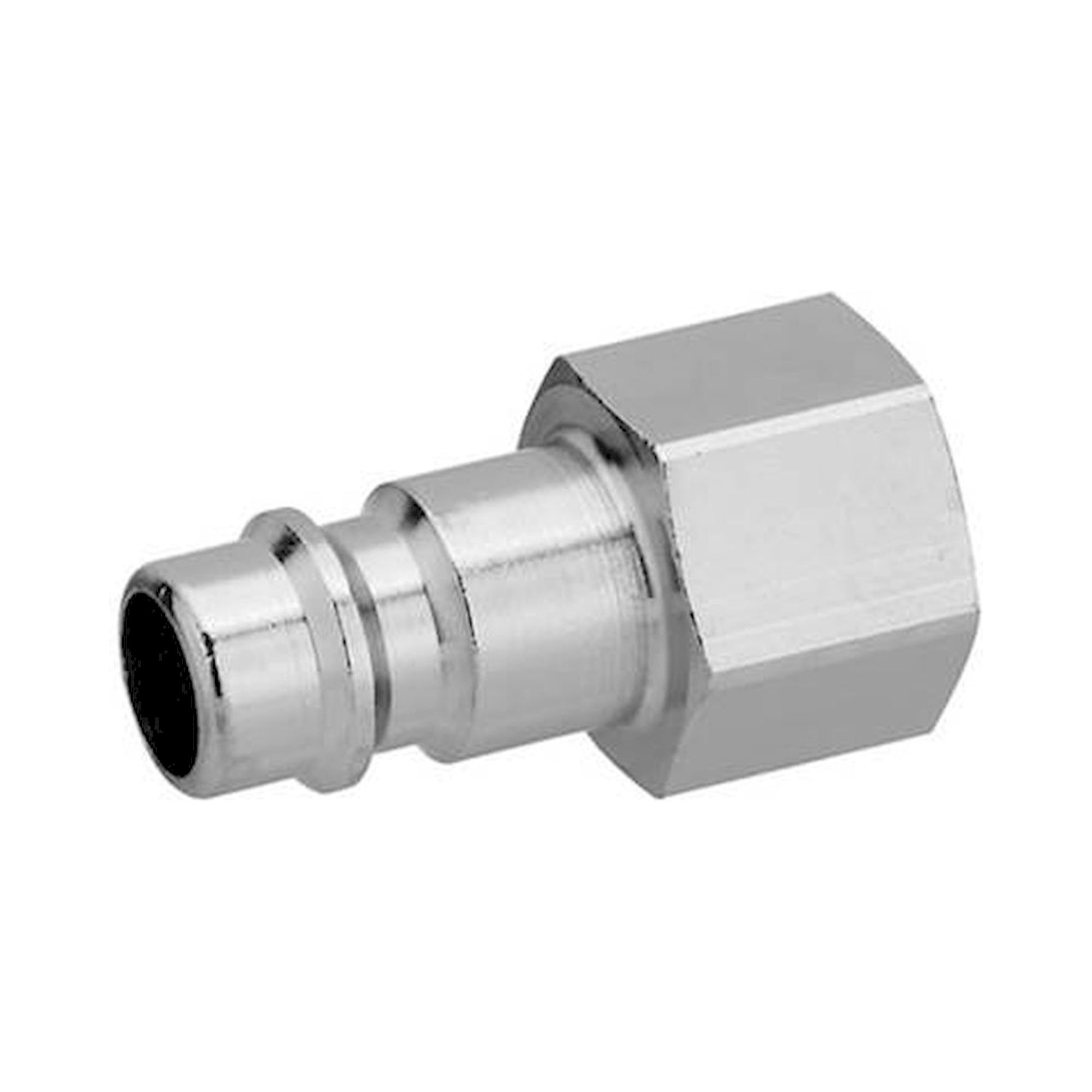 Aventics 1823373001 (CP1-S-NW7,2-G014-IN) Kupplungsstecker, Serie CP1